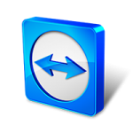 teamviewer-icon200x200